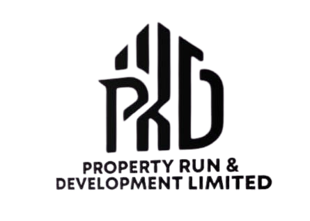 PRD